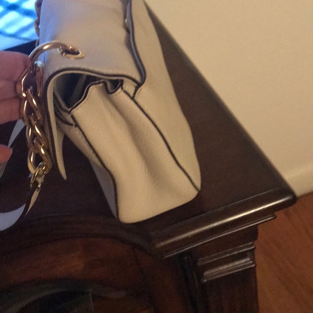 100% Authentic Mk Bag - image 3